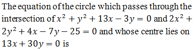 Maths-Circle and System of Circles-13975.png